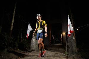 BIB: 
                            <button type="button" onclick="openModal(19409717)" class="btn btn-primary btn-sm float-right btn-popup" data-toggle="modal" data-target=".modal-high-quality">
                        <i class="fas fa-shopping-cart"></i> Add to Cart
                    </button>
                                            <button type="button" onclick="isThisMe(19409717, true)" class="btn btn-success btn-sm float-right btn-popup btn-isme hidden" data-toggle="tooltip" data-placement="bottom" title="นี่คือรูปของคุณใช่ไหม คลิกที่นี่เพื่อเอาเข้าอัลบั้ม">
                        <i class="fas fa-plus"></i> Add to album
                    </button>
                    <button type="button" onclick="isThisMe(19409717, false)" class="btn btn-warning btn-sm float-right btn-popup btn-isnotme hidden">
                        <i class="fas fa-ban"></i> Remove from album
                    </button>